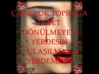 tuncay atum neredesin