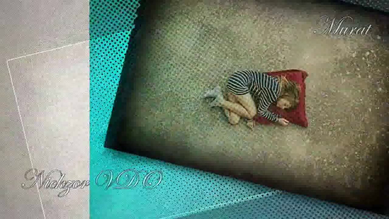 Yusuf Güney - Heder Oldum Aşkına