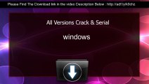 windows Crack keygen All Versions