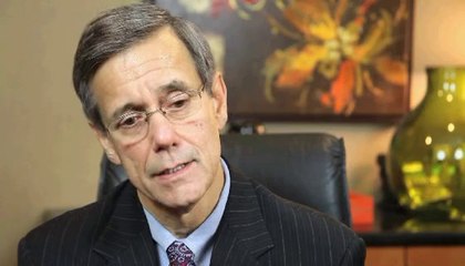 VitreosHealth's Predictive Population Analytic tool- solution to success for ACOs