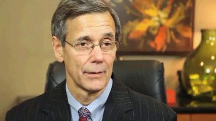 Why VitreosHealth for Population Health Management ?