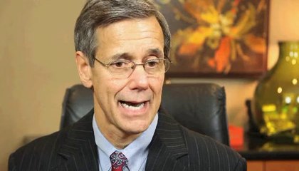 Predictive Risk Model for Population Health Management