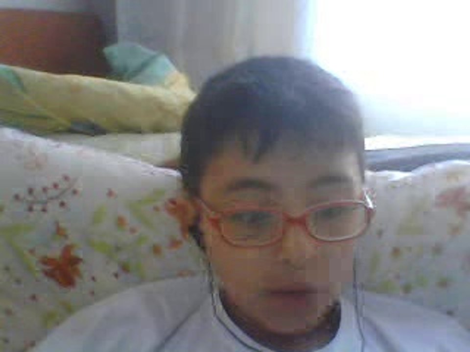 webcam_1397886228584