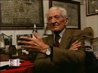 Aldo Tambini (p3) - Progetto "Voci della Memoria"