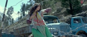 Wanna Mash Up (Film Version) - Highway [2014] Feat. Randeep Hooda - Alia Bhatt [FULL HD] - (SULEMAN - RECORD)