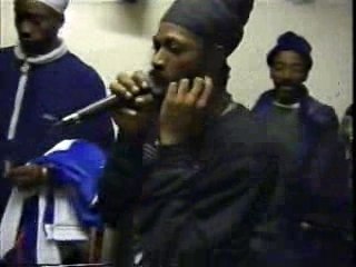 Dub-plates.-.Capleton part 2