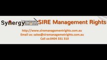 Business for Sale Brisbane