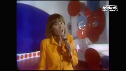 -Marie -(1949-1990) "'' Souviens toi de moi ""