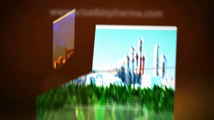 SriSai Biopharmaceutical Solutions, LLC