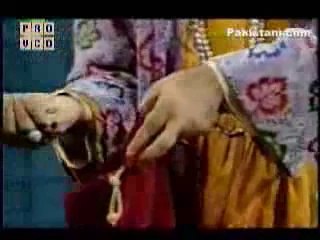 PTV Drama Ba Adab Ba Mulahiza Hoshiyar Part 7 52 HQ