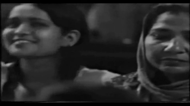 Aye Dil Kisii kii Yaad MeiN Hota Hai Bekrar Keu.. Saleem Raza Pakistani Urdu Hindi Song