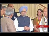 PM Manmohan Singh not a silent leader, Says PMO - Tv9 Gujarati