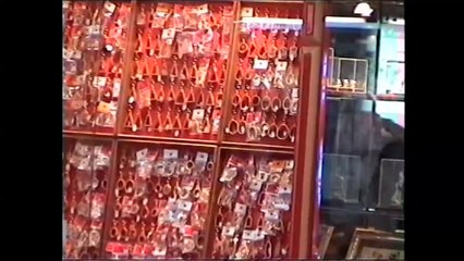 Urlaubsparadies Thailand Phuket