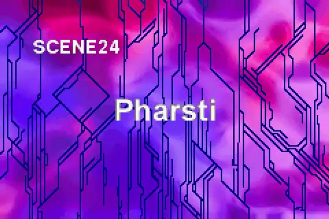 Let´s Play Zone of the Enders Fist of Mars German Part 74