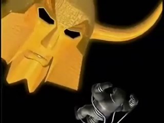 Transformers Beast Wars - 25 - L'arrivo - 1° Parte