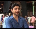 Encounter : Catch Mishal Raheja's action scene