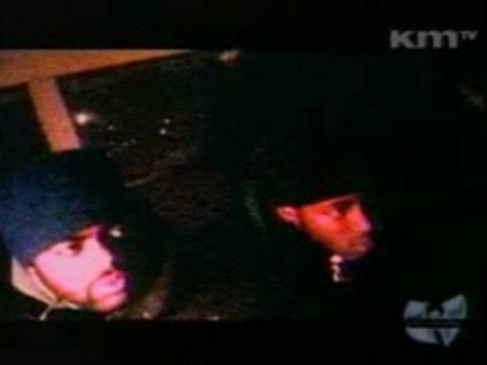 Wu_Tang_Clan-C.R.E.A.M.