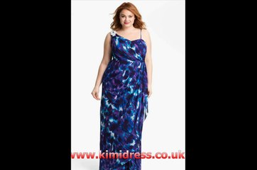 Cheap UK Wedding Dresses 2014 and Occasion Wear Online Shopping - http://www.kimidress.co.uk/