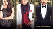 Irrfan Khan Upset with Himesh Reshammiya | Hot Hindi Cinema Latest News | Honey Singh