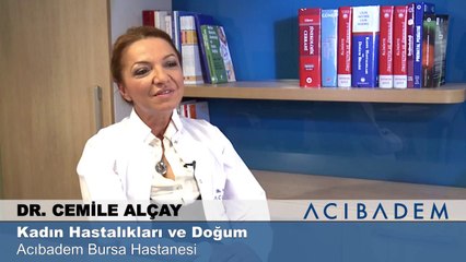 Sezaryen doğum nedir, nasıl uygulanır?