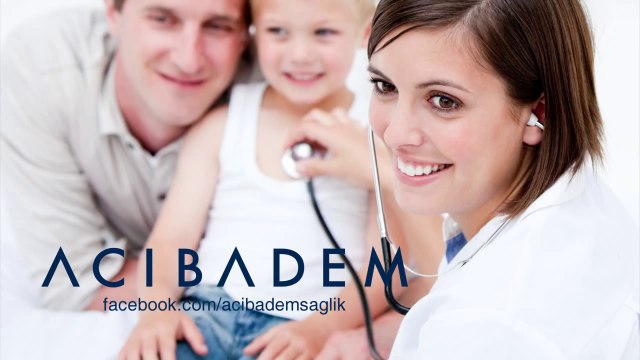 Çocuğun idrar yolu enfeksiyonu geçirmemesi için nelere dikkat edilmesi gerekir ?