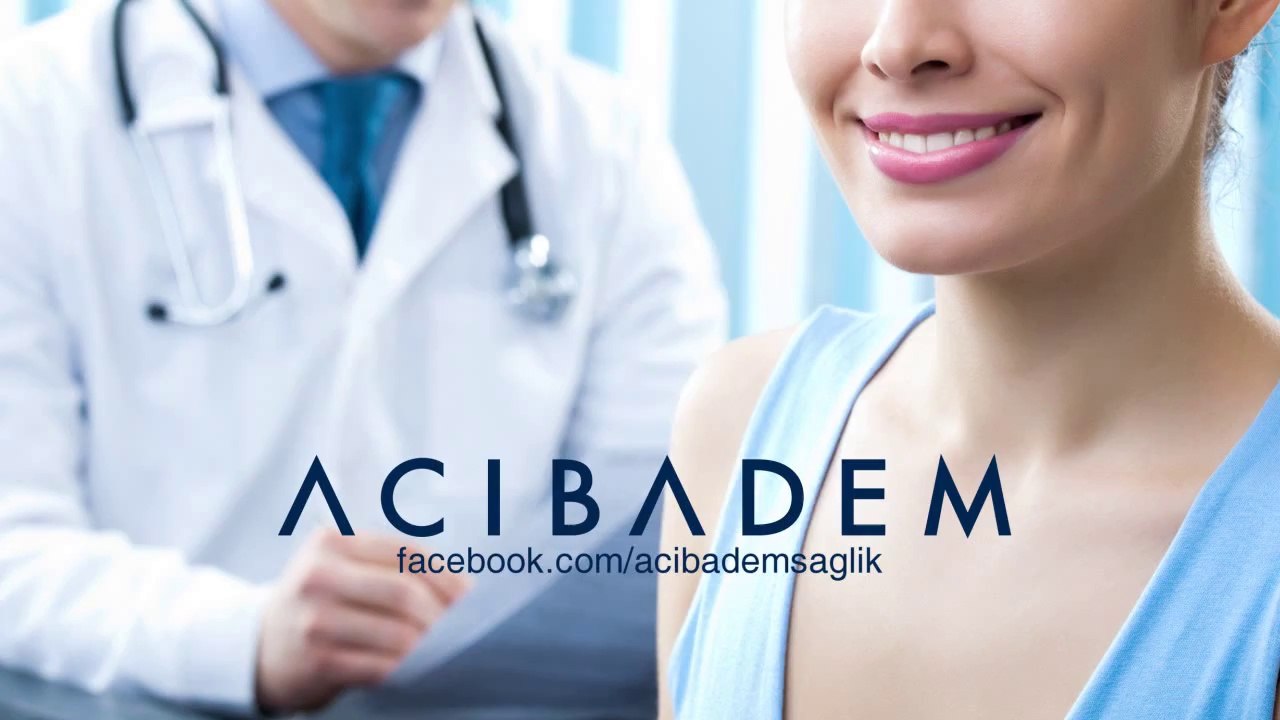 Böbrek taşı tedavi yöntemleri nelerdir ?