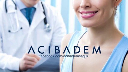 Böbrek taşı oluşumuna neden olan gıdalar var mıdır ?