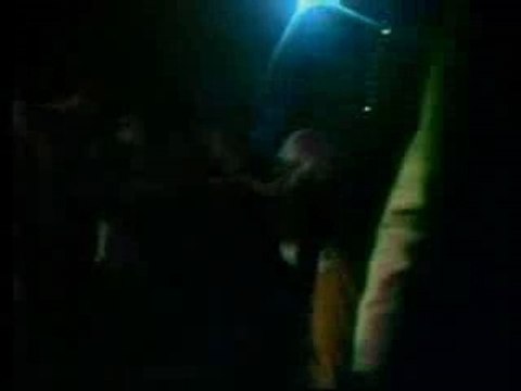 A Taste Of Honey - Boogie Oogie Oogie