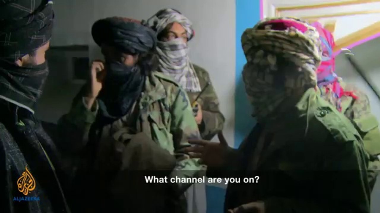 Fault_Lines_-_This_is_Taliban_country