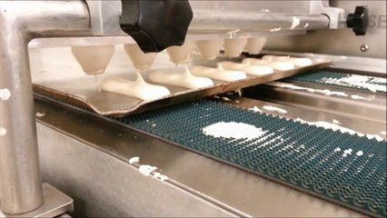 TMAK MAKINA - Kedi Dili - Lady Finger