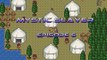 Mystic Slayer : le minaret d'argent ! (Episode 6)