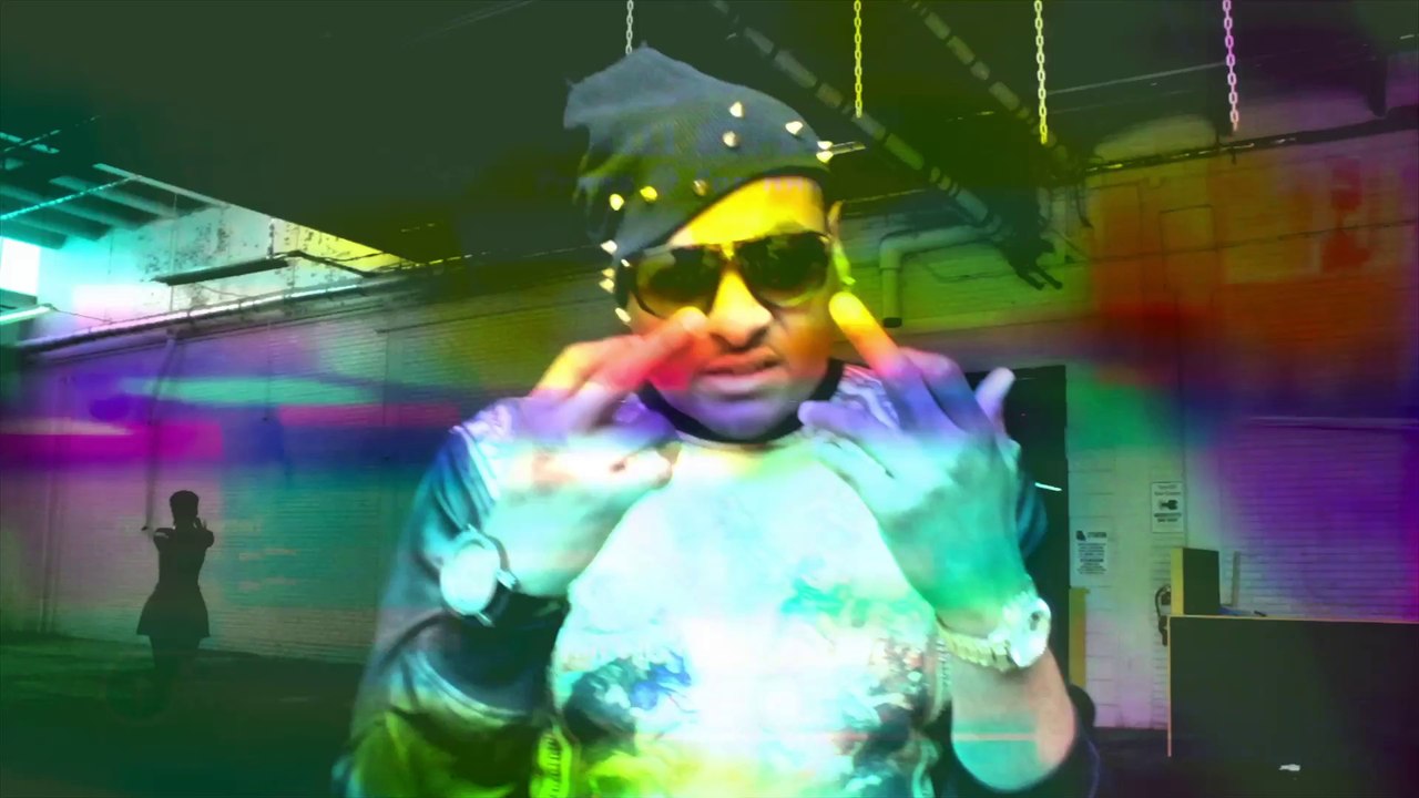 Louie D - Bill Ru$$ell