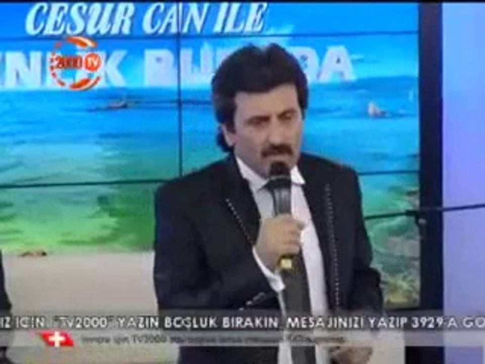 ALMANYALI HASAN YIKILMIS DIYORLAR
