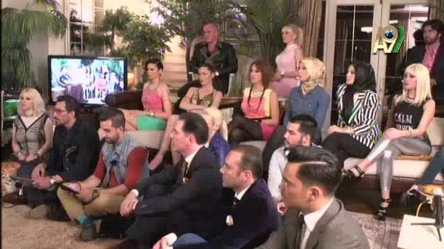 Başbakanımızın Musevilerin Bayramını kutlaması Musevilerin içlerinde bir sevinç oluşmasına vesile olmuştur.