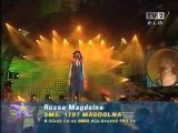 Rúzsa Magdi sings Ederlezi