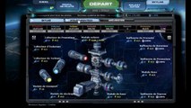 PlayerUp.com - Buy Sell Accounts - 1-Stared-Account darkorbit for sale