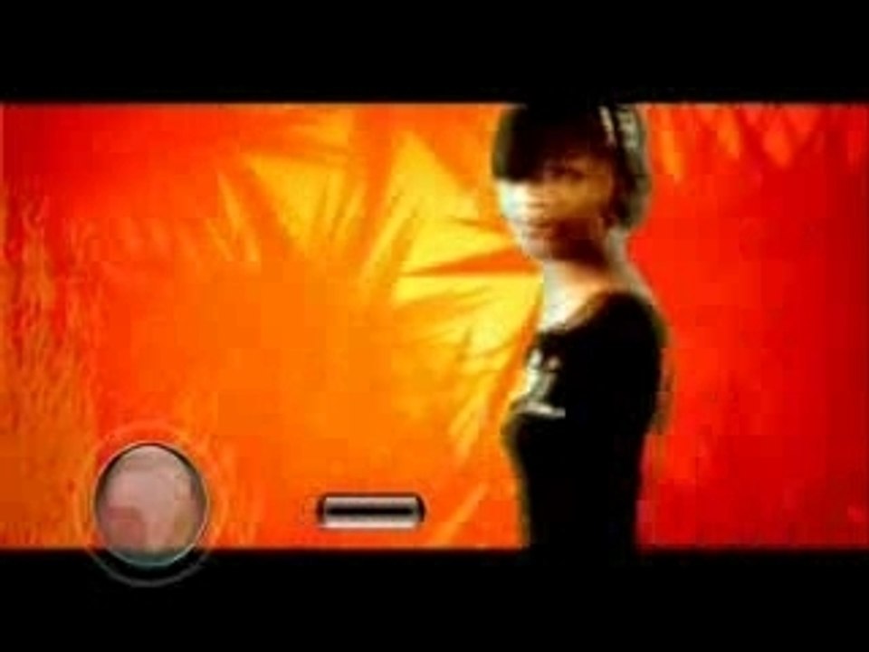 FEOKIRA PROD Feat TRS - Gasy Ka Manja