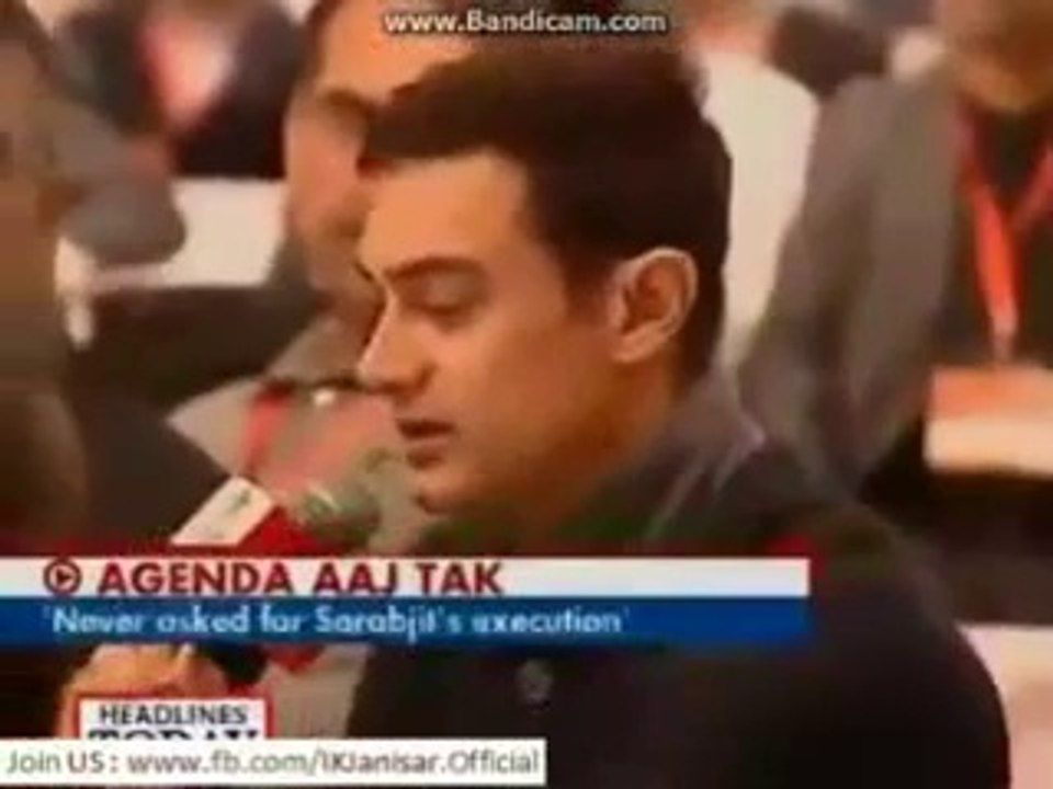 Amir Khan