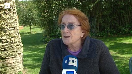 Duelo en las letras españolas por García Márquez