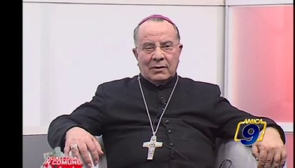 Qualcosa in comune | Riflessioni sulla Santa Pasqua 2014