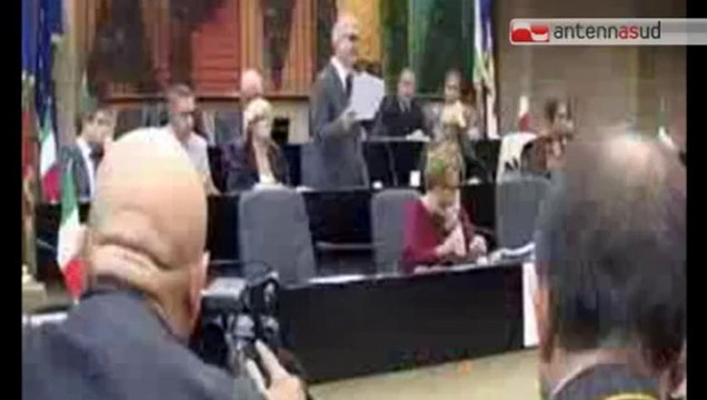 TG 18.04.14 Un master per ottimizzare la spesa sanitaria