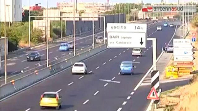 TG 18.04.14 Sicurezza stradale, Ania è allarme per le vacanze di Pasqua, alcol il nemico principale