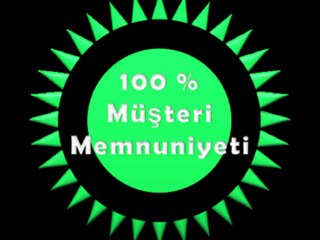 Sarıyer'de Çatı Ustası (0507) 3640450 Çatıcı Firmaları,Usta Fiyatları