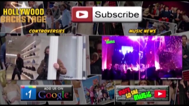 Austin Mahone Says He Is Better Than Justin Bieber At least In Basketball