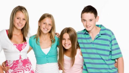 Expert Dental Care Services In Allen, TX