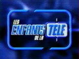 2002/09/27 Jean-Louis Aubert - Les Enfants de la Télé (TF1)