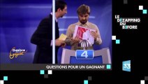 Le Dézapping du Before - Best of 1