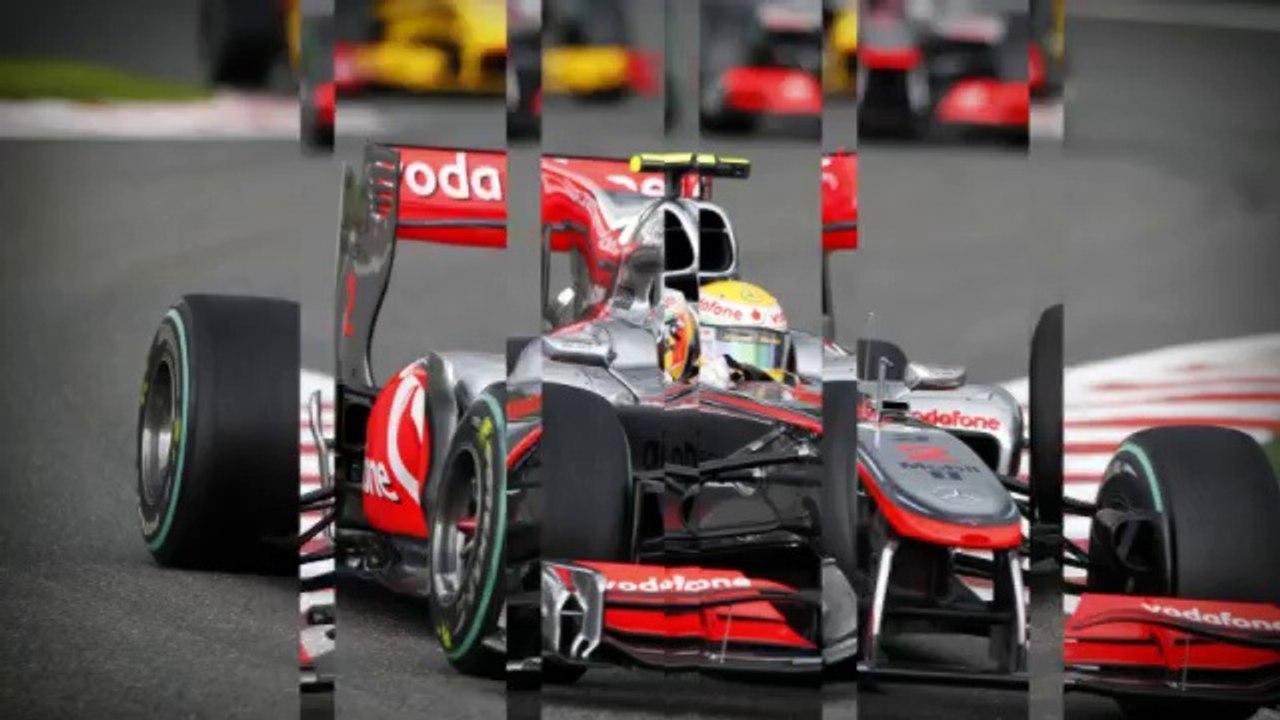 Watch - f1 chinese grand prix 2014 results - live stream F1 - ubs chinese grand prix - live f1 racing
