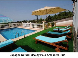 Lieux à visiter absolument en monde