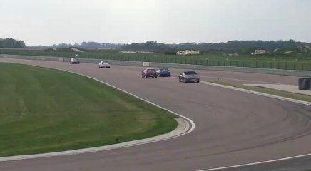 106s16 La Ferté Gaucher